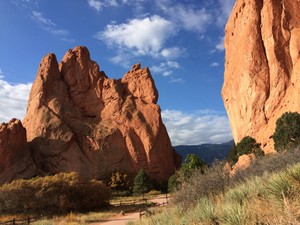 IMG_3638