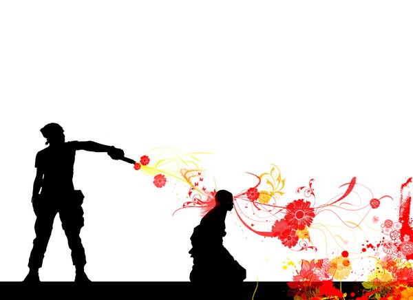 gun_flower_by_darklord245