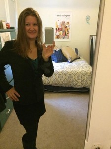 22